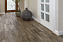 Плинтус ESTIMA Brigantina (14.6х60) Skirting/BG01_NR/7x60x8 бежевый 7х60см 0,042кв.м.