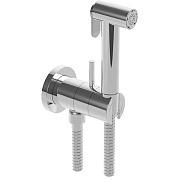 Гигиенический душ Cisal Shower CY00794521 хром