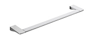 Полотенцедержатель Gedy Glamour 5721/60(13) хром 60см