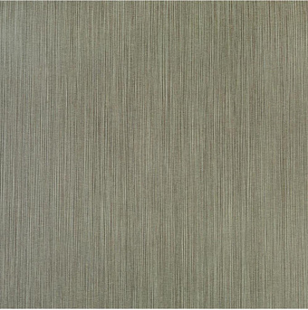 Виниловый ламинат Tarkett Vernum 230180007 457,2х457,2х2,1мм 41 класс 2,5кв.м