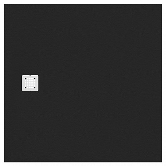 Душевой поддон IDEAL STANDARD ULTRAFLAT S K8318FV 120х120см