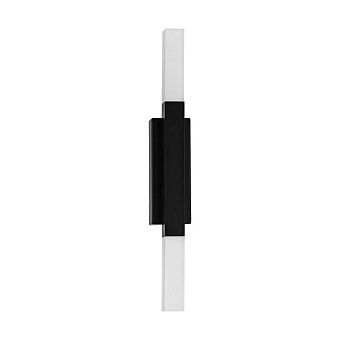 Подсветка для зеркал EGLO ALCUDIA 900617 11Вт LED
