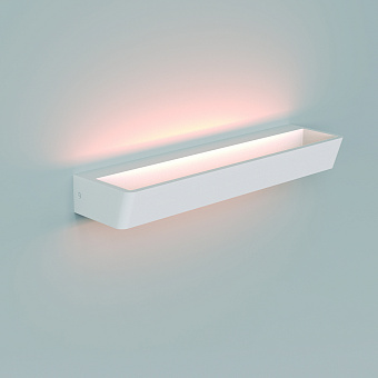 Светильник настенный Mantra ALTEA 8091 40Вт LED