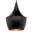 Светильник подвесной Loft It Beat LOFT1843/A 60Вт E27