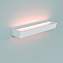 Светильник настенный Mantra ALTEA 8091 40Вт LED