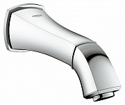 Излив GROHE 13341000