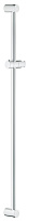 Штанга для душа GROHE 27522000 хром