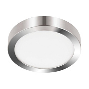 Светильник точечный накладной EGLO FUEVA 5 30892 20,5Вт LED
