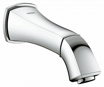 Излив GROHE 13341000
