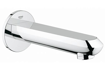 Излив GROHE 13278002