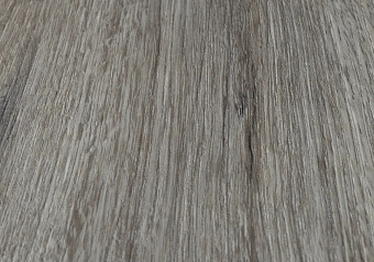Виниловый ламинат Alpine Floor Прэсто ЕСО 14-8 1220х183х3,5мм 34 класс 2,23кв.м