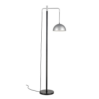 Торшер Vele Luce Hellion VL5703F01 60Вт E27