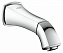 Излив GROHE 13341000
