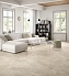 Крупноформатный керамогранит STN Rockstone N30011 Pearl Mt Rect. 59,5х120см 1,43кв.м.