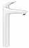 Смеситель для раковины GROHE Eurostyle New 23570LS3 белый