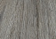 Виниловый ламинат Alpine Floor Прэсто ЕСО 14-8 1220х183х3,5мм 34 класс 2,23кв.м