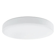 Светильник настенно-потолочный EGLO BERAMO 93584 60Вт LED