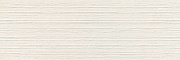 Настенная плитка MARAZZI ITALY Fresco M895 Struttura Ars ЗD Light rett. 32,5х97,7см 1,588кв.м. матовая