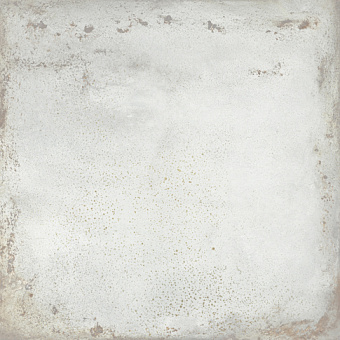 Матовый керамогранит AZTECA San Francisco Nat White Nat White 60х60см 1,08кв.м.