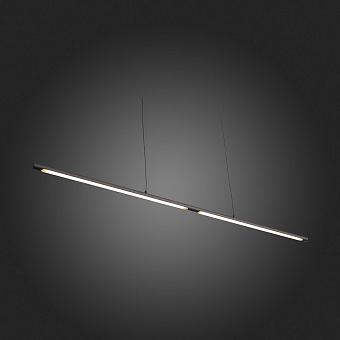 Светильник подвесной ST Luce RALIO SL1580.403.01 22Вт LED