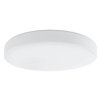 Светильник настенно-потолочный EGLO BERAMO 93584 60Вт LED