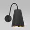 Светильник настенный TK Lighting Wire 826 60Вт E27