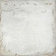 Матовый керамогранит AZTECA San Francisco Nat White Nat White 60х60см 1,08кв.м.