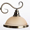 Люстра подвесная Arte Lamp SAFARI A6905LM-3AB 60Вт 3 лампочек E27