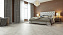 Виниловый ламинат Alpine Floor Голубой Лес ЕСО 16-9 590х126х2,5мм 43 класс 2,23кв.м