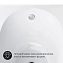 Ванна акриловая AM-PM Spirit W72A-150-070W-A2 70х150см пристенная