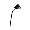 Торшер Mantra CAPUCCINA 7585 9Вт LED