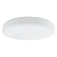 Светильник настенно-потолочный EGLO BERAMO 93584 60Вт LED