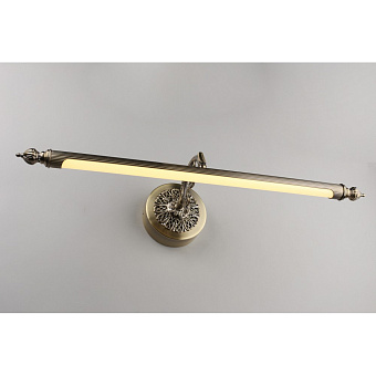 Бра Omnilux Bolsena OML-23801-12 12Вт LED