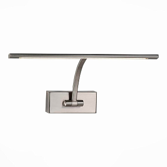 Подсветка для картин ST Luce MINARE SL595.071.01 5Вт LED