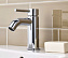 Смеситель для раковины IDEAL STANDARD CERALINE BC193AA хром
