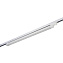 Трековый светильник ST Luce ST663.536.40 40Вт LED белый для трёхфазного трека