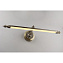 Бра Omnilux Bolsena OML-23801-12 12Вт LED