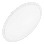 Светильник точечный встраиваемый Arlight DL-Edge 036082 50Вт LED