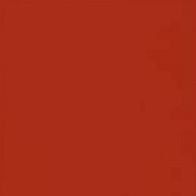 Настенная плитка MARAZZI ITALY Sistem C Citta MJ0Q Rosso 20х20см 1,48кв.м. матовая