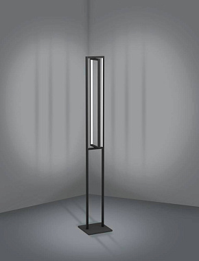 Торшер EGLO SIBERIA 900469 34Вт LED