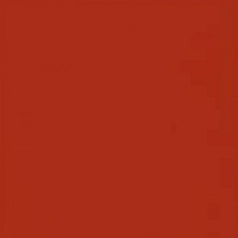Настенная плитка MARAZZI ITALY Sistem C Citta MJ0Q Rosso 20х20см 1,48кв.м. матовая