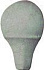 Вставка Atlas Concord Италия Marvel ASEC Silver London A.E. 5х2,5см 0,063кв.м.