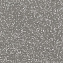 Неполированный керамогранит Atlas Concord Италия MARVEL GEMS ATW6 Terrazzo Grey 60х60см 1,08кв.м.