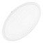 Светильник точечный встраиваемый Arlight DL-Edge 036082 50Вт LED