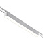 Трековый светильник Novotech SMAL 359241 18Вт LED белый для низковольтного трека