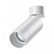 Светильник точечный накладной Novotech SLIM 370868 9Вт GU10