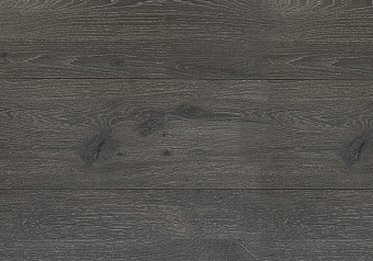 Ламинат Floorpan Blue Дуб Робуста FP718.2 1380х195х8мм 33 класс 2,153кв.м