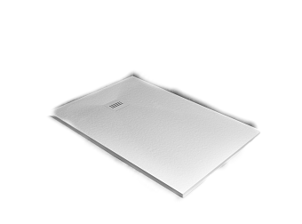 Душевой поддон RADAWAY Kyntos HKF140100-04 140х100см