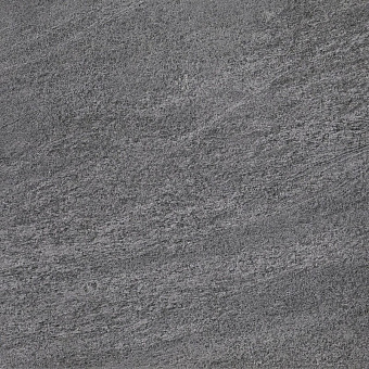 Неполированный керамогранит Atlas Concord Италия Brave AW9W Grey 60х60см 1,08кв.м.