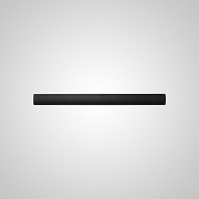 Светильник настенный ImperiumLOFT Riborg 208899-23 20Вт LED